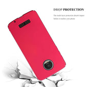 Load image into Gallery viewer, Rot / MOTO Z