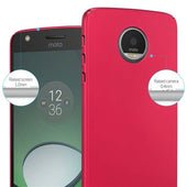 Load image into Gallery viewer, Rot / MOTO Z