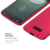 Load image into Gallery viewer, Rot / MOTO Z