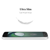 Load image into Gallery viewer, Silber / MOTO Z