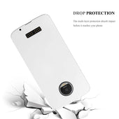 Load image into Gallery viewer, Silber / MOTO Z