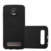 Load image into Gallery viewer, Schwarz / MOTO Z2 PLAY / Z2 FORCE