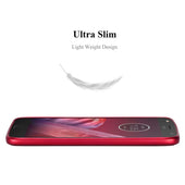 Load image into Gallery viewer, Rot / MOTO Z2 PLAY / Z2 FORCE