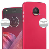 Load image into Gallery viewer, Rot / MOTO Z2 PLAY / Z2 FORCE