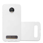 Load image into Gallery viewer, Silber / MOTO Z2 PLAY / Z2 FORCE
