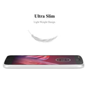 Load image into Gallery viewer, Silber / MOTO Z2 PLAY / Z2 FORCE