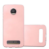 Load image into Gallery viewer, Rosa / MOTO Z2 PLAY / Z2 FORCE