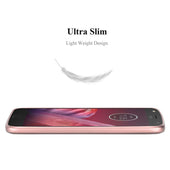 Load image into Gallery viewer, Rosa / MOTO Z2 PLAY / Z2 FORCE