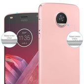 Load image into Gallery viewer, Rosa / MOTO Z2 PLAY / Z2 FORCE