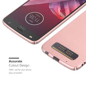 Load image into Gallery viewer, Rosa / MOTO Z2 PLAY / Z2 FORCE