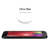 Lade das Bild in den Galerie-Viewer, Schwarz / MOTO E4