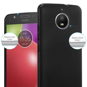 Lade das Bild in den Galerie-Viewer, Schwarz / MOTO E4