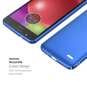 Lade das Bild in den Galerie-Viewer, Blau / MOTO E4