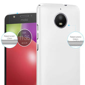 Lade das Bild in den Galerie-Viewer, Silber / MOTO E4