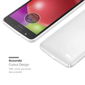 Lade das Bild in den Galerie-Viewer, Silber / MOTO E4