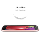 Lade das Bild in den Galerie-Viewer, Rosa / MOTO E4