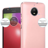 Lade das Bild in den Galerie-Viewer, Rosa / MOTO E4