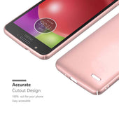 Lade das Bild in den Galerie-Viewer, Rosa / MOTO E4