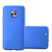 Load image into Gallery viewer, Blau / MOTO X4
