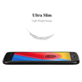 Lade das Bild in den Galerie-Viewer, Schwarz / MOTO C