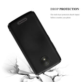 Lade das Bild in den Galerie-Viewer, Schwarz / MOTO C