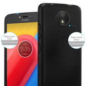 Lade das Bild in den Galerie-Viewer, Schwarz / MOTO C