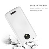 Lade das Bild in den Galerie-Viewer, Silber / MOTO C