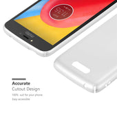 Lade das Bild in den Galerie-Viewer, Silber / MOTO C