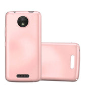 Lade das Bild in den Galerie-Viewer, Rosa / MOTO C