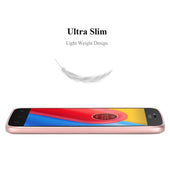 Lade das Bild in den Galerie-Viewer, Rosa / MOTO C