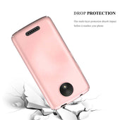 Lade das Bild in den Galerie-Viewer, Rosa / MOTO C