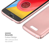 Lade das Bild in den Galerie-Viewer, Rosa / MOTO C