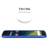 Lade das Bild in den Galerie-Viewer, Blau / Google NEXUS 6P