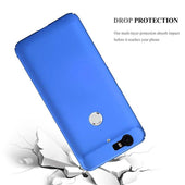 Lade das Bild in den Galerie-Viewer, Blau / Google NEXUS 6P