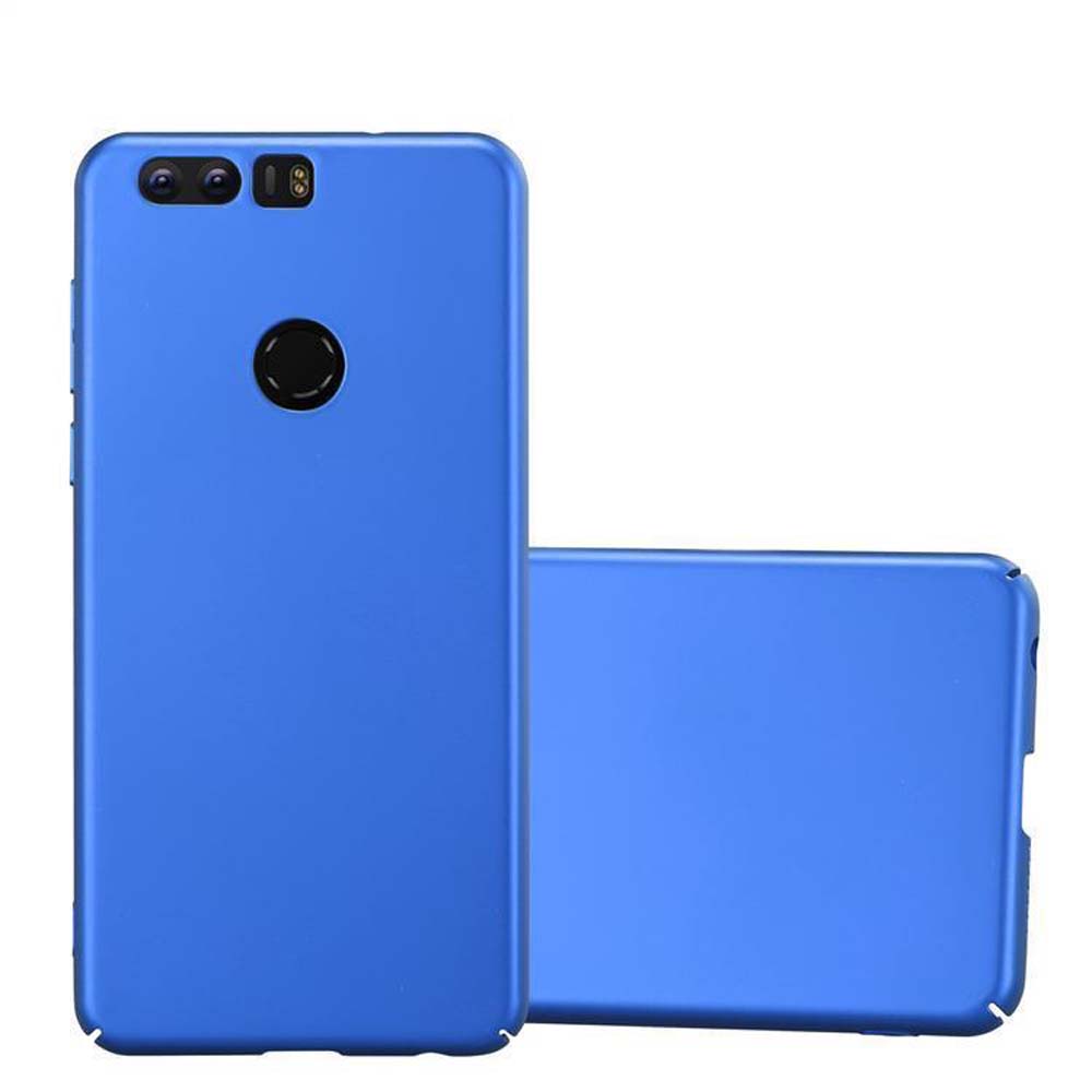 Blau / 8 / 8 PREMIUM