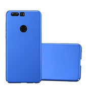 Load image into Gallery viewer, Blau / 8 / 8 PREMIUM