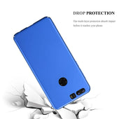 Load image into Gallery viewer, Blau / 8 / 8 PREMIUM