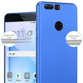Load image into Gallery viewer, Blau / 8 / 8 PREMIUM