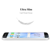 Load image into Gallery viewer, Silber / 8 / 8 PREMIUM