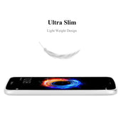 Lade das Bild in den Galerie-Viewer, Silber / 8 PRO