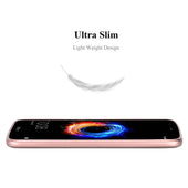 Lade das Bild in den Galerie-Viewer, Rosa / 8 PRO