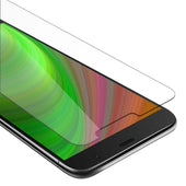 Load image into Gallery viewer, Transparent / RedMi PRO