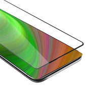 Load image into Gallery viewer, Schwarz / Mi MIX 2S