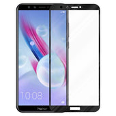 Lade das Bild in den Galerie-Viewer, Schwarz / 9 LITE