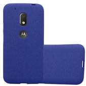 Load image into Gallery viewer, Blau / MOTO G4 PLAY