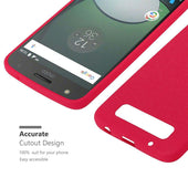 Load image into Gallery viewer, Rot / MOTO Z PLAY