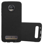 Load image into Gallery viewer, Schwarz / MOTO Z2 PLAY / Z2 FORCE