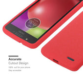 Load image into Gallery viewer, Rot / MOTO E4
