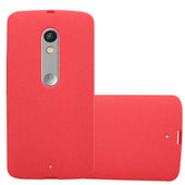 Lade das Bild in den Galerie-Viewer, Rot / MOTO X PLAY
