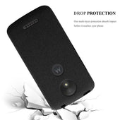 Lade das Bild in den Galerie-Viewer, Schwarz / MOTO C PLUS